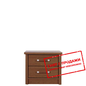 Тумба прикроватная Сон Гербор...