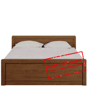 Кровать (каркас) Сон 160 Гербор...