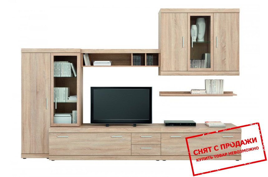 Гостиная Имперор Гербор