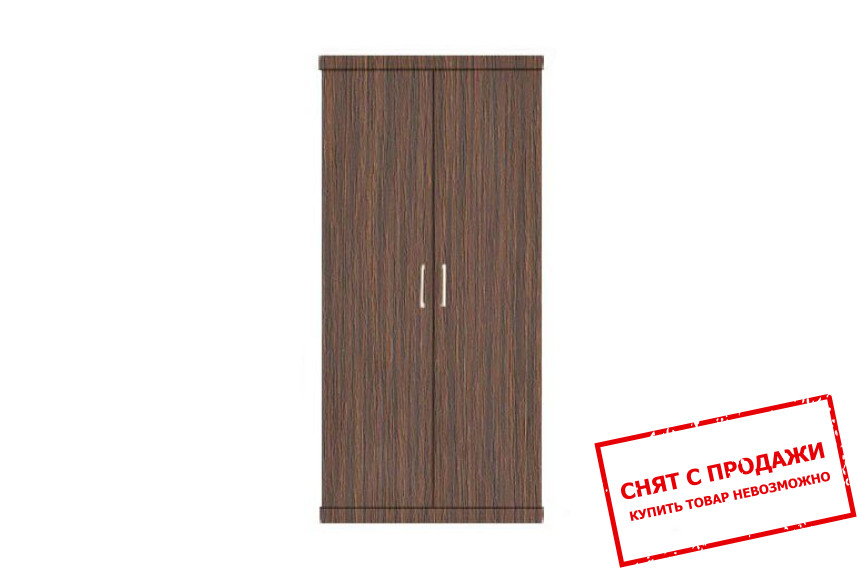 Шафа Имперор SZF2D Гербор