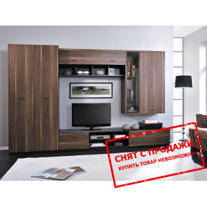 Гостиная Ректус Гербор