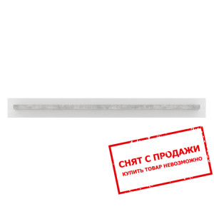 Полка Антарес / Antares POL150 Гербор...