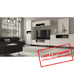 Гостиная Битл Гербор