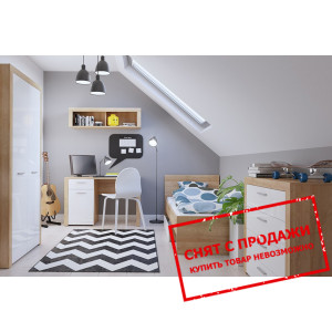 Детская Бонито БРВ