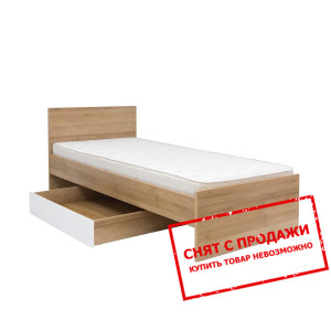 Ящик кровати Бонито SZU БРВ