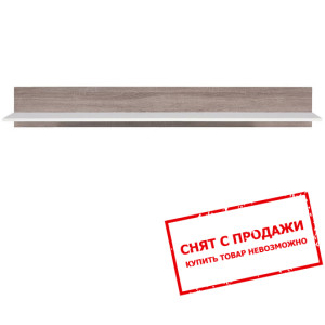 Полка Доменика POL150 Гербор