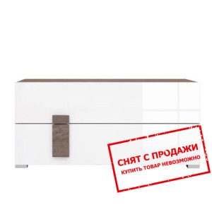 Тумба Доменика RTV2S Гербор