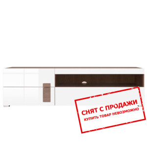 Тумба Доменика RTV3S Гербор