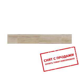 Полка Хелен / Helen P132 Гербор Дуб корабельный...