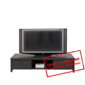 Тумба под ТВ Каспиан / Kaspian RTV2S/14/40 БРВ с 2...