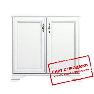 Тумба Кентуки KOM2D БРВ