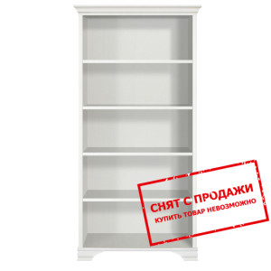 Стеллаж Кентуки REG90 БРВ