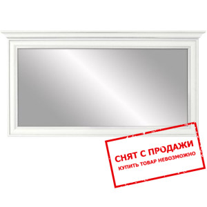 Зеркало Кентуки LUS155 БРВ