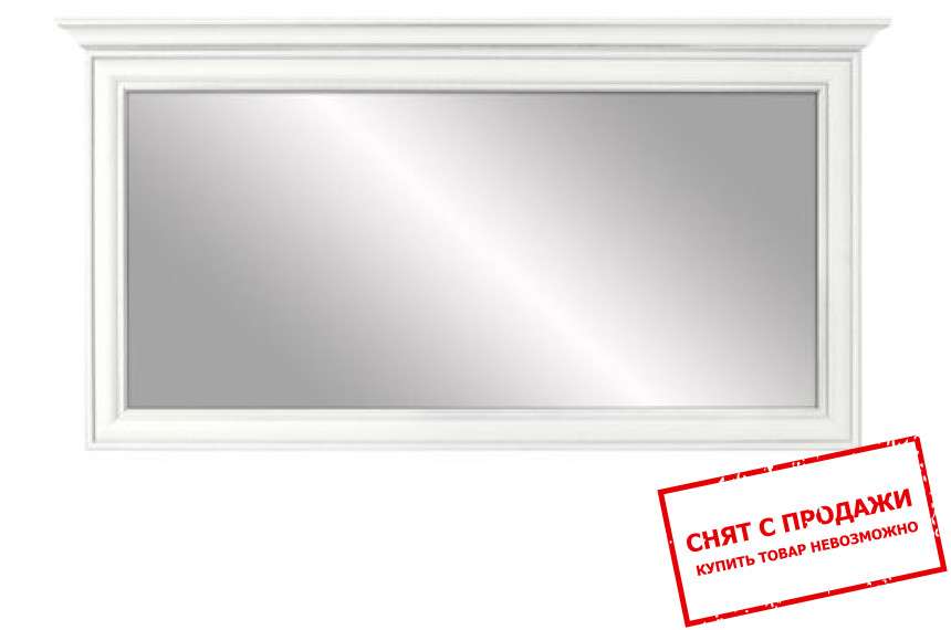 Зеркало Кентуки LUS155 БРВ