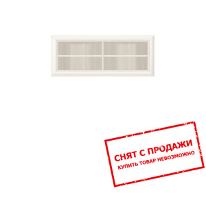 Полка Коен 2 / Koen 2 SFW103 БРВ Сосна аризонская...