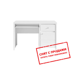 Стол компьютерный, письменный Кристина / Kristina ...