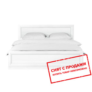 Кровать с подъемным механизмом Маркус LOZ160 БРВ...