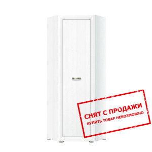 Шкаф угловой Маркус SZFN1D БРВ