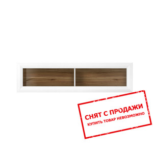 Шкаф навесной Маркус SFW1W15 БРВ...