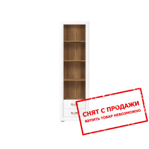 Витрина Маркус REG2S БРВ