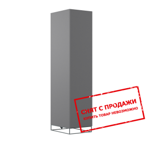 Шкаф Мерс SZF1D Гербор