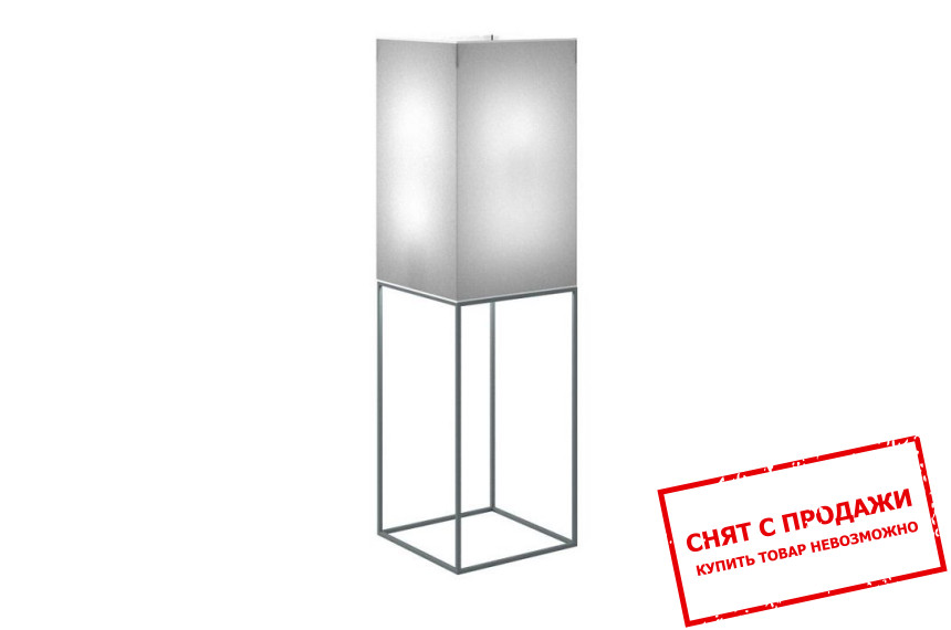 Торшер Мерс TOR120/35 Гербор