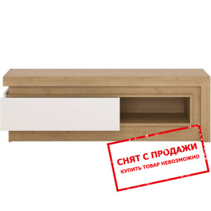 Тумба под телевизор Ромео RTV1S БРВ...