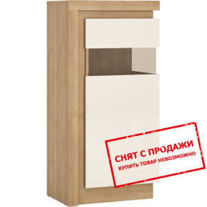 Витрина Ромео REG1W/13/6 P БРВ