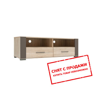 Тумба Рости RTV2S Гербор