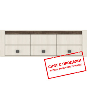 Шкаф навесной Селена SFW3D Гербор...