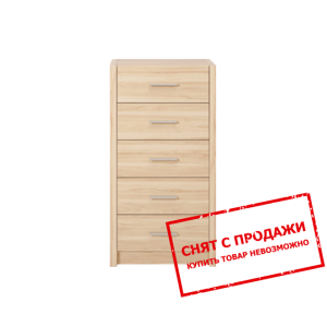 Комод Сети KOM5S БРВ