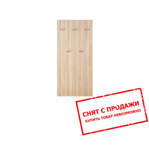 Вешалка Сети WIE64 БРВ