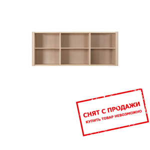 Полка Сети SFW БРВ