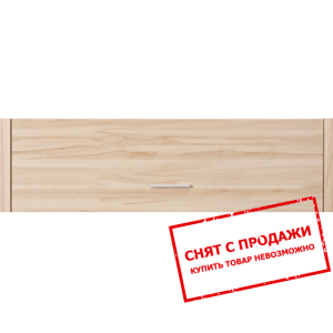 Полка Сети SFW1K БРВ