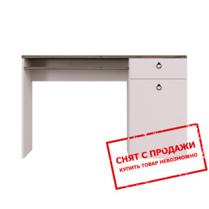 Стол компьютерный, письменный Симпл / Simple BIU12...