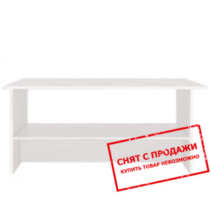 Стол журнальный Вушер / Fever LAW120 Гербор Нимфеа...