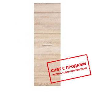 Пенал / Шкаф с полками навесной Вушер / Fever SFW1...