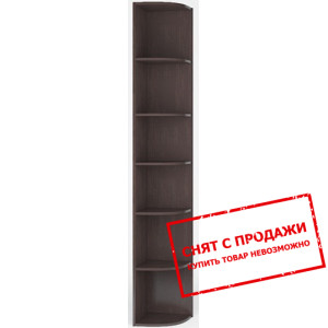 Пенал угловой Амадеус Гербор...