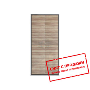 Шкаф Амадеус Гербор