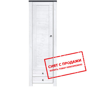 Пенал Антверпен REG1D2S БРВ
