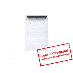 Вешалка Антверпен / Antverpen 16/10 БРВ настенная ...