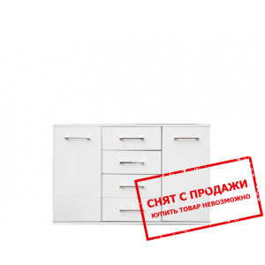 Комод Авила KOM2D4S/9/13 БРВ