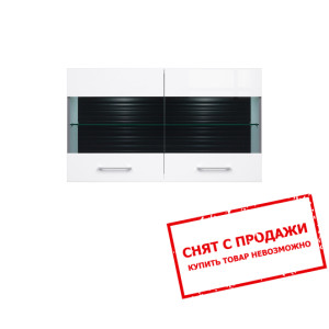 Шкаф настенный Авила SFW2W/7/12 БРВ...