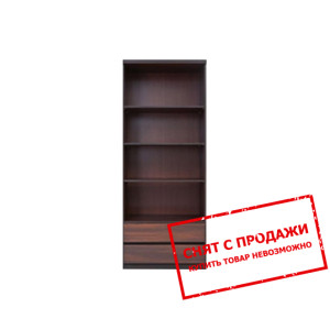 Стеллаж Джули REG2S БРВ