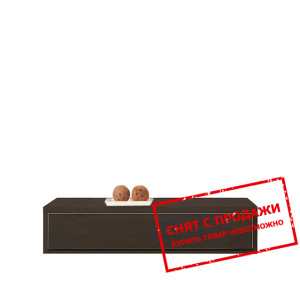 Комод Дорс HKOM1S/3/12 БРВ