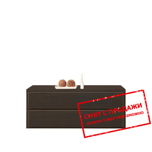 Комод Дорс HKOM2S/5/12 БРВ