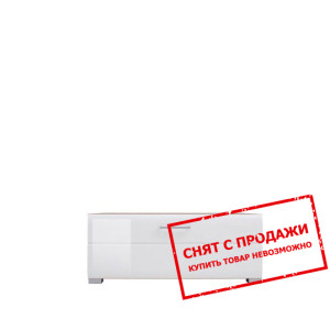 Тумба для ТВ Фан RTV1S/3/6 БРВ