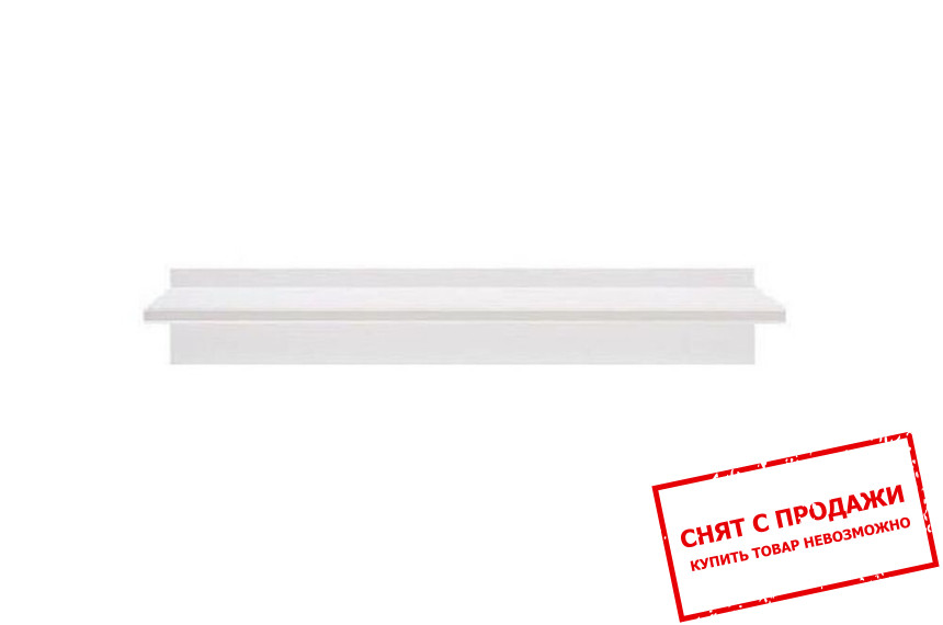 Полка Фан PAN/1/12 БРВ