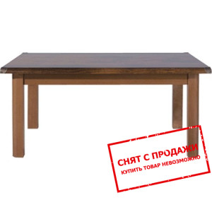 Стол журнальный Индиана (Монтана) / Indiana Дуб шу...