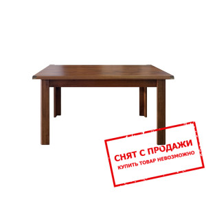 Стол обеденный раскладной Индиана / Indiana JSTO13...